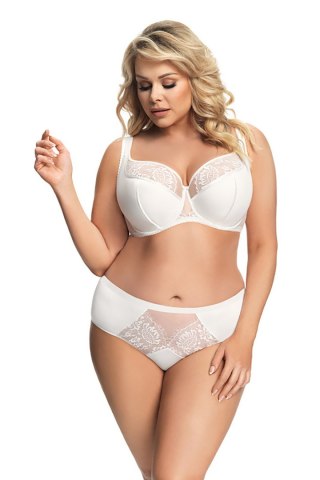 Figi Model Alicante K648 Cream - Gorsenia Lingerie