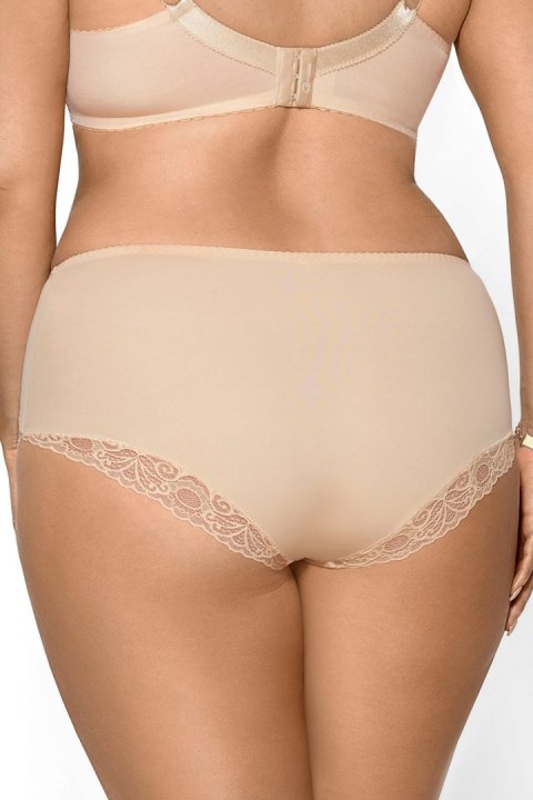 Figi Model K426 Casablanca Beige - Gorsenia Lingerie