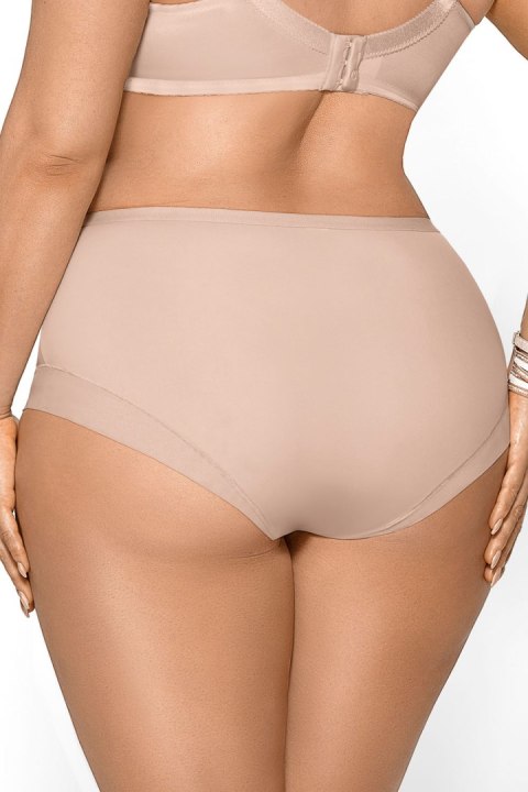 Figi Model K442 Luisse Beige - Gorsenia Lingerie