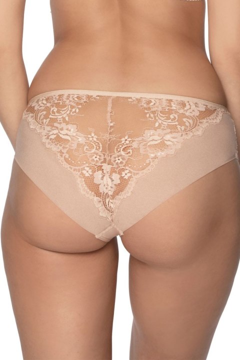 Figi Model 1165P Alessandra Beige - Gaia