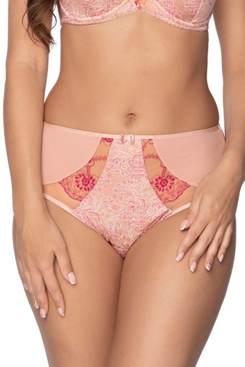 Figi Model 1195P Desiree Pink - Gaia