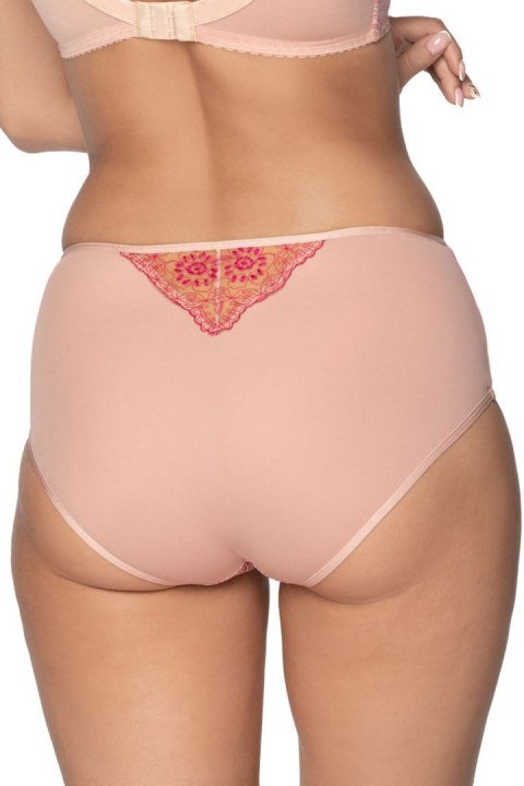 Figi Model 1195P Desiree Pink - Gaia