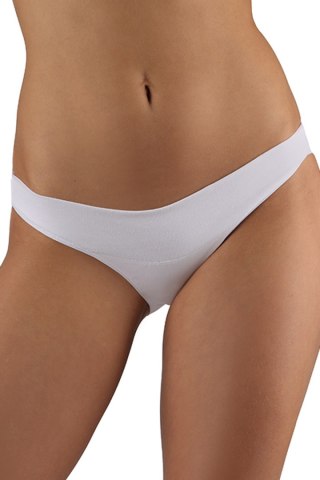 Figi Model Lux mini White - Italian Fashion