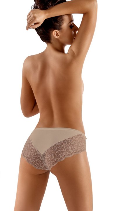 Figi Model Simone BBL 087 Beige - Babell