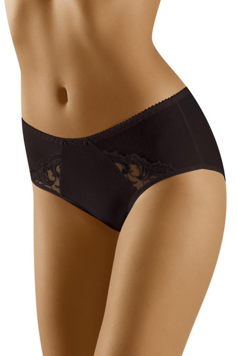 Figi Model Eco-Ro Black - Wolbar Figi Model Eco-Ro Black - Wolbar