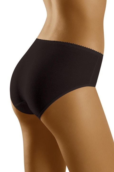 Figi Model Eco-Ro Black - Wolbar Figi Model Eco-Ro Black - Wolbar