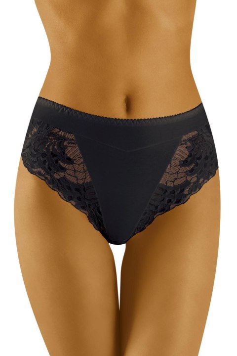 Figi Model Eco-Zo Black - Wolbar Figi Model Eco-Zo Black - Wolbar