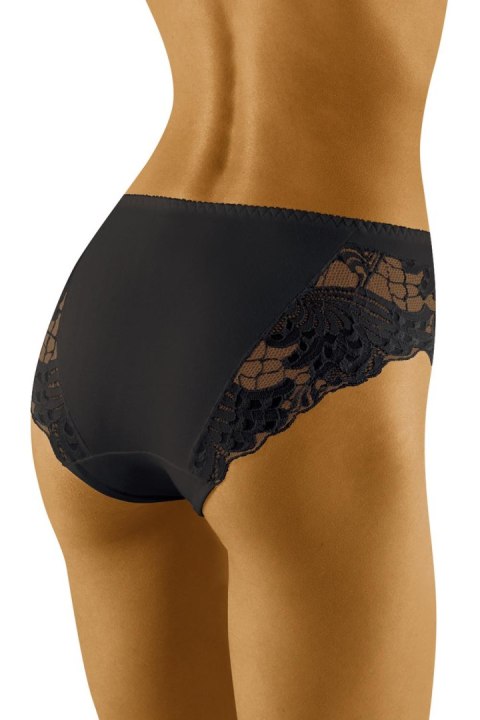 Figi Model Eco-Zo Black - Wolbar Figi Model Eco-Zo Black - Wolbar