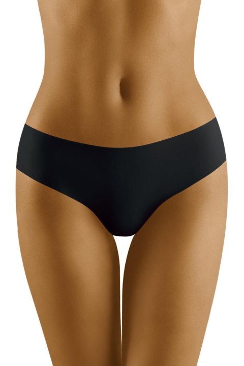 Figi Model Fara Black - Wolbar Figi Model Fara Black - Wolbar