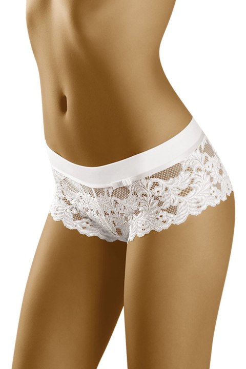 Figi Model Jade White - Wolbar Figi Model Jade White - Wolbar