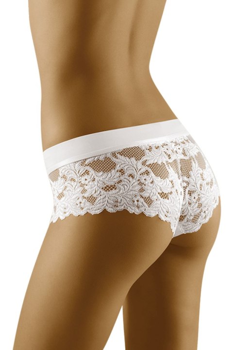Figi Model Jade White - Wolbar Figi Model Jade White - Wolbar