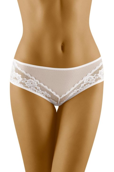Figi Model Kera White - Wolbar Figi Model Kera White - Wolbar