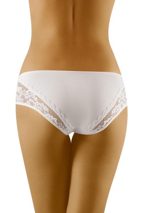 Figi Model Kera White - Wolbar Figi Model Kera White - Wolbar
