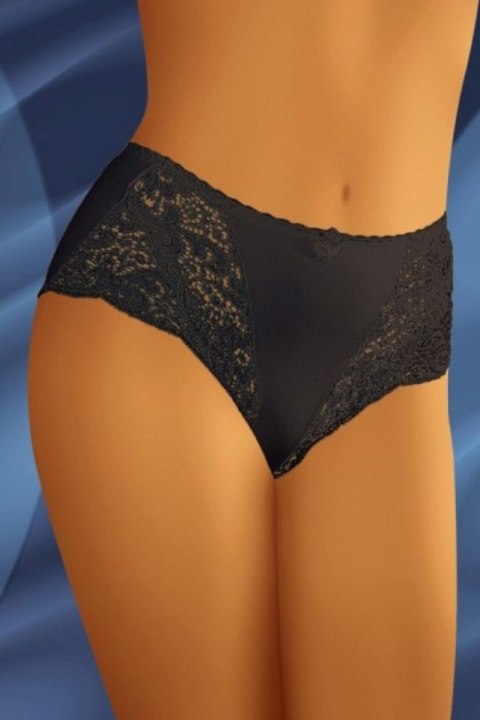 Figi Model Nela Black - Wolbar Figi Model Nela Black - Wolbar