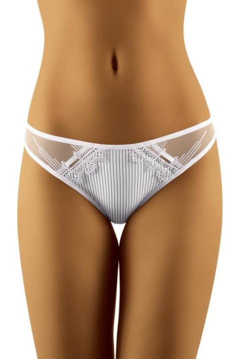 Figi Model Sisi White - Wolbar Figi Model Sisi White - Wolbar