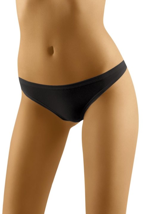 Stringi Model Simple Soft Black - Wolbar