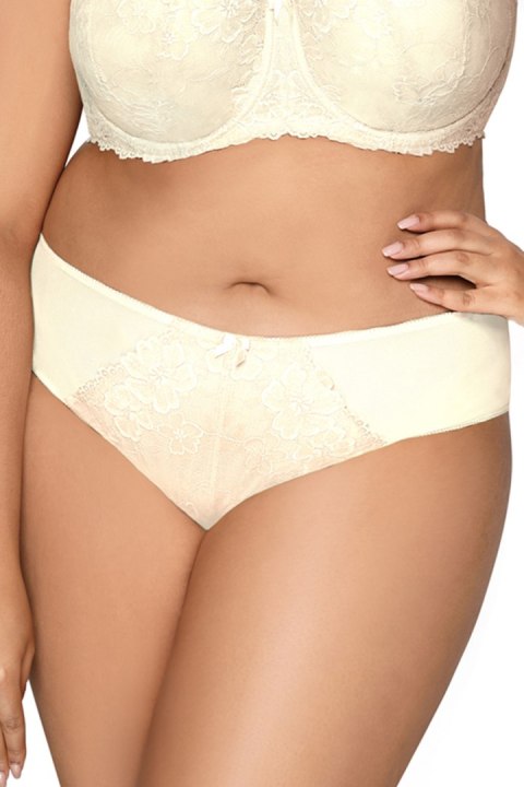 Figi Model Carmela F-053/51/1 Cream - Mat