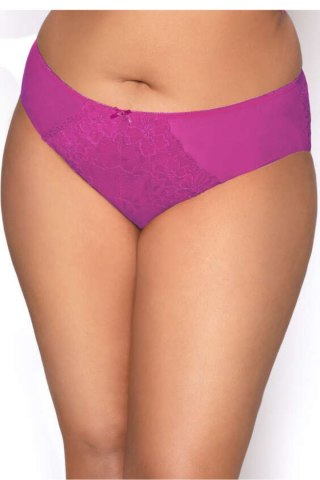 Figi Model Carmela F-053/51/1 Magenta - Mat