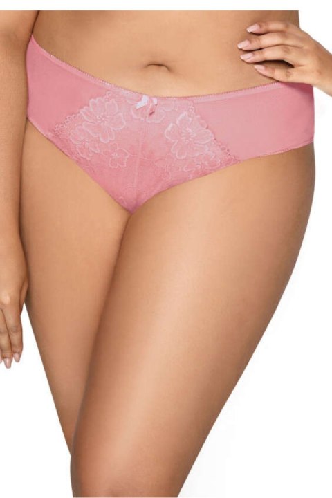 Figi Model Carmela F-053/51/1 Pink 2 - Mat