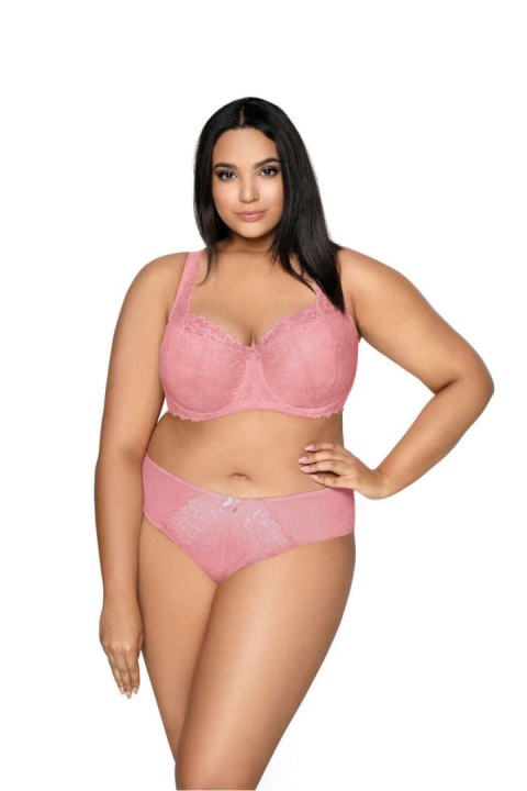 Figi Model Carmela F-053/51/1 Pink 2 - Mat