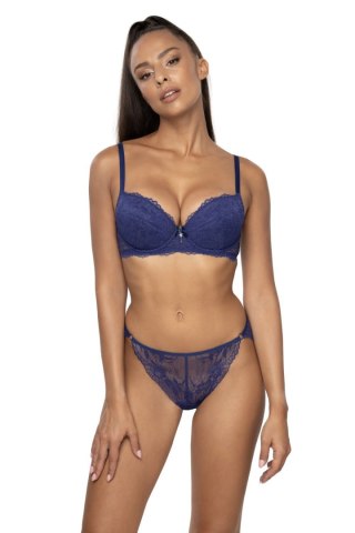 Stringi Model Maxine S-3827/4 Navy - Mat