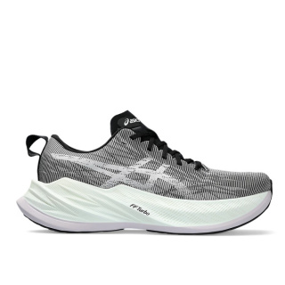 Buty Asics SUPERBLAST White/Lilac Hint - 1013A127-101