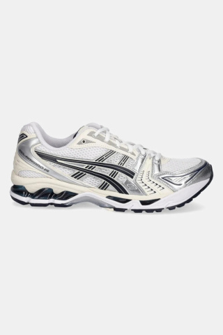 Buty Asics sneakersy Gel-Kayano 14 Białe