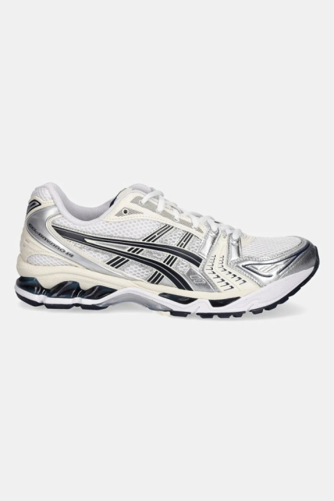 Buty Asics sneakersy Gel-Kayano 14 Białe