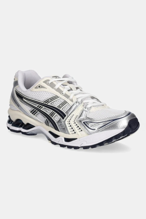 Buty Asics sneakersy Gel-Kayano 14 Białe