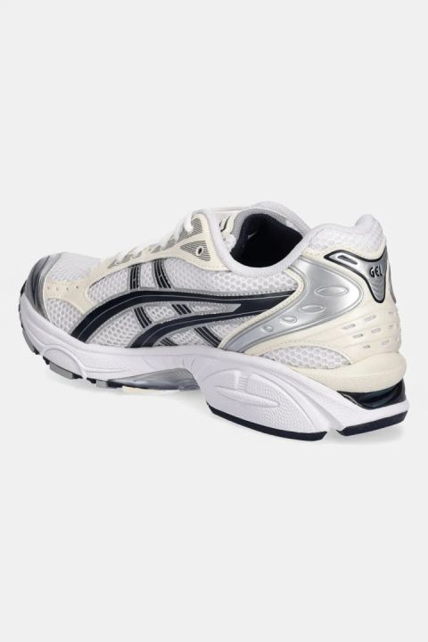 Buty Asics sneakersy Gel-Kayano 14 Białe