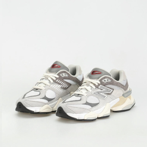 Buty New Balance 9060 - Szare U9060GRY