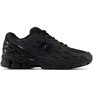 Buty New Balance 1906R Czarne - U1906WFD