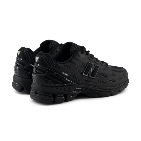 Buty New Balance 1906R Czarne - U1906WFD Buty New Balance 1906R Czarne - U1906WFD