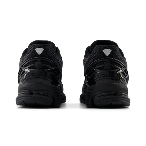 Buty New Balance 1906R Czarne - U1906WFD Buty New Balance 1906R Czarne - U1906WFD