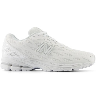 Buty New Balance 1906R Białe - U1906WFC