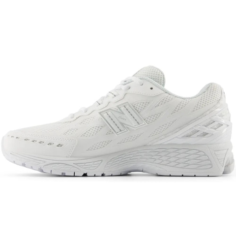 Buty New Balance 1906R Białe - U1906WFC Buty New Balance 1906R Białe - U1906WFC