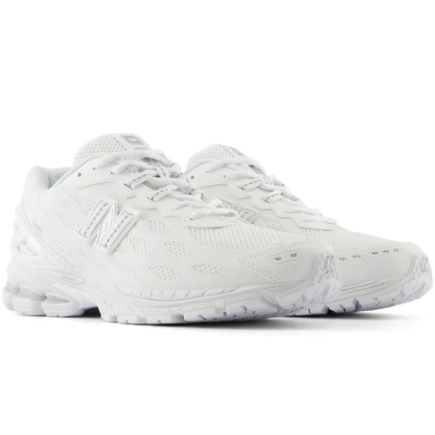 Buty New Balance 1906R Białe - U1906WFC Buty New Balance 1906R Białe - U1906WFC