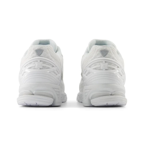 Buty New Balance 1906R Białe - U1906WFC Buty New Balance 1906R Białe - U1906WFC