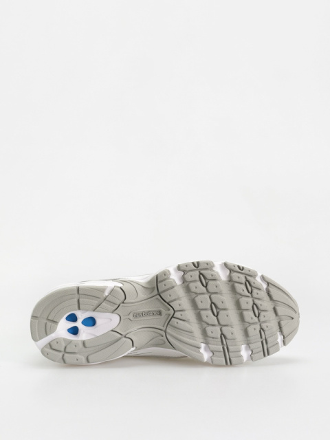 Buty New Balance 1906R Białe - U1906WFC Buty New Balance 1906R Białe - U1906WFC