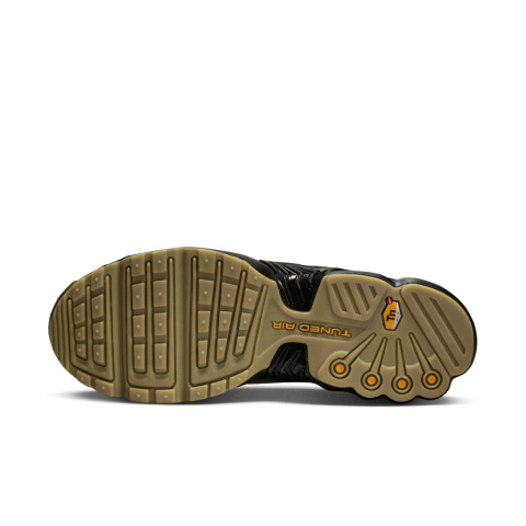 Buty Nike Air Max Plus 3 Zielone - DZ4502-200 Buty Nike Air Max Plus 3 Zielone - DZ4502-200