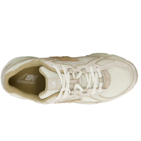 Buty New Balance Beżowe - U740IN2 Buty New Balance Beżowe - U740IN2