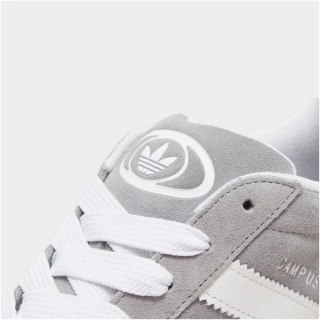Buty Adidas Campus 00s Szare Hq8707