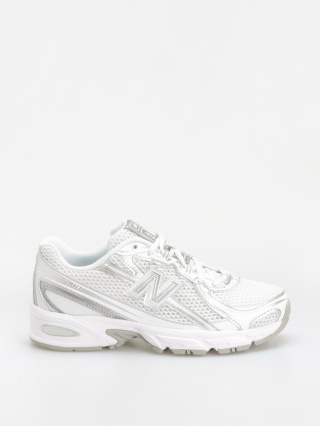 Buty New Balance Białe - U740WM2