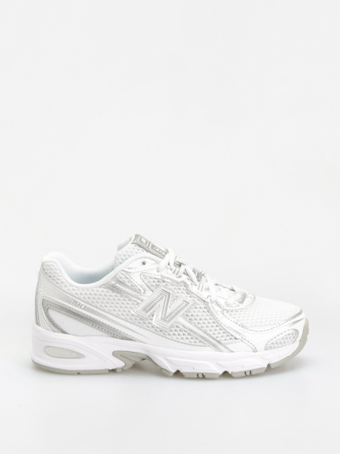 Buty New Balance Białe - U740WM2 Buty New Balance Białe - U740WM2