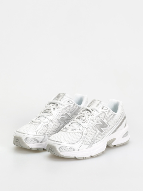 Buty New Balance Białe - U740WM2 Buty New Balance Białe - U740WM2