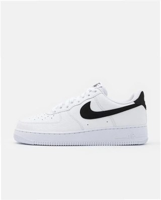 Buty Nike Air Force 1 '07 Białe CT2302-100