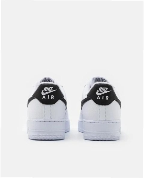 Buty Nike Air Force 1 '07 Białe CT2302-100