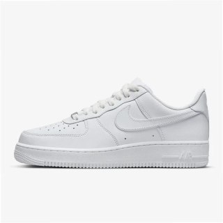 Buty Nike Air Force 1 '07 Białe CW2288-111