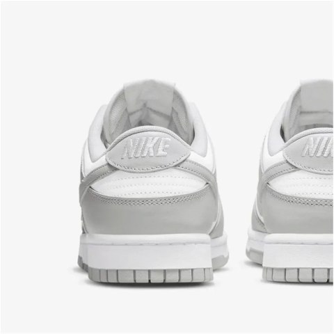 Buty Nike Dunk Low Szare DD1503-103