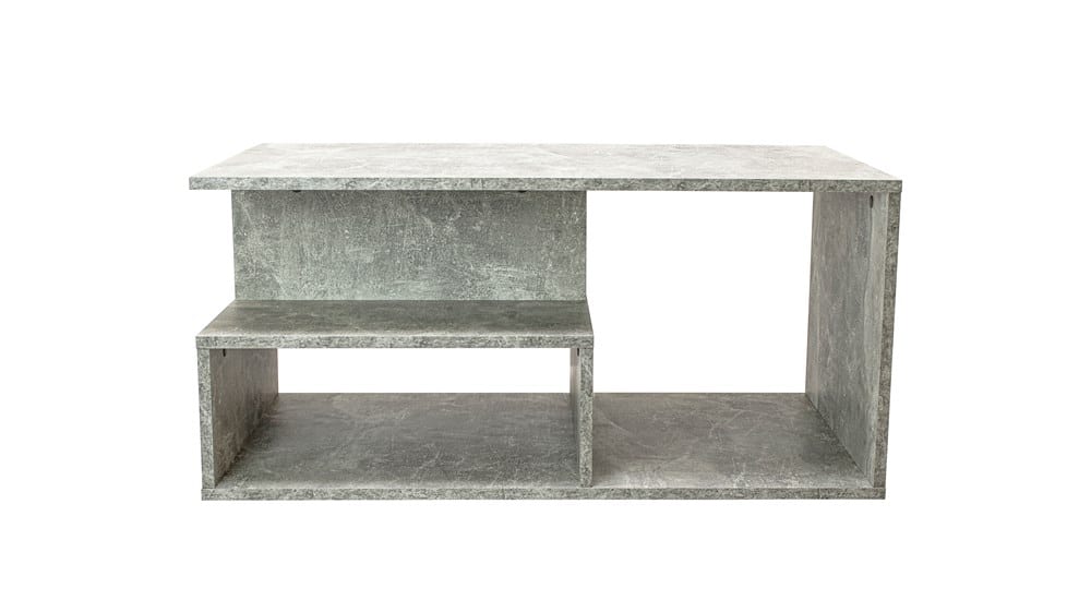 Ława Prima PRIMA BETON - obrazek 4
